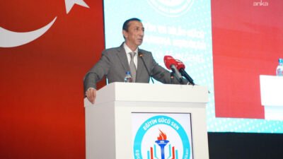 Eğitim ve Bilim Gücü Dayanışma Sendikası (Eğitim Gücü Sen) Genel