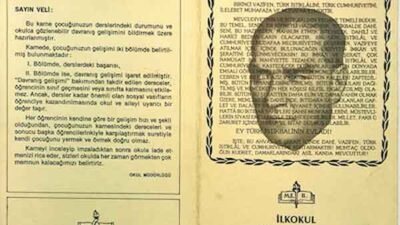 Aslında hemen herkesin de gördüğü gibi; tabii bunu söylerken, dünyada