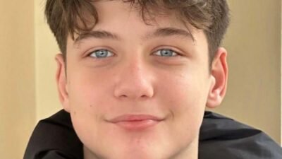 İstanbul Barosu yönetiminin, İstanbul’da 14 Ocak’ta E.Ç. tarafından bıçaklanarak öldürülen