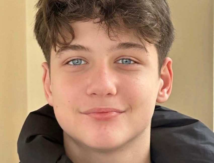 İstanbul Barosu yönetiminin, İstanbul’da 14 Ocak’ta E.Ç. tarafından bıçaklanarak öldürülen