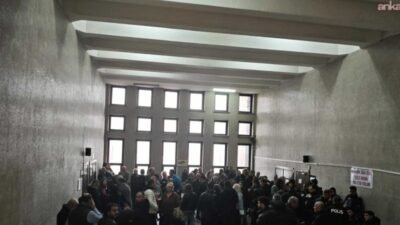 Ankara Büyükşehir Belediyesi’nin (ABB) 2021-2024 yılları arasında z gerçekleştirdiği "konser"