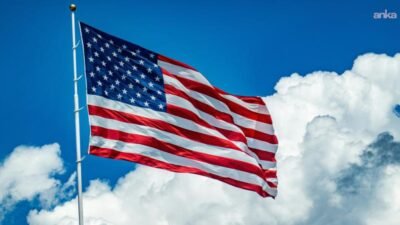 Amerika Birleşik Devletleri, Kovid-19 pandemisindeki “yönetim zafiyetleri ve reform eksikliklerini”