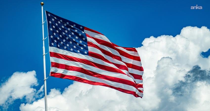 Amerika Birleşik Devletleri, Kovid-19 pandemisindeki “yönetim zafiyetleri ve reform eksikliklerini”