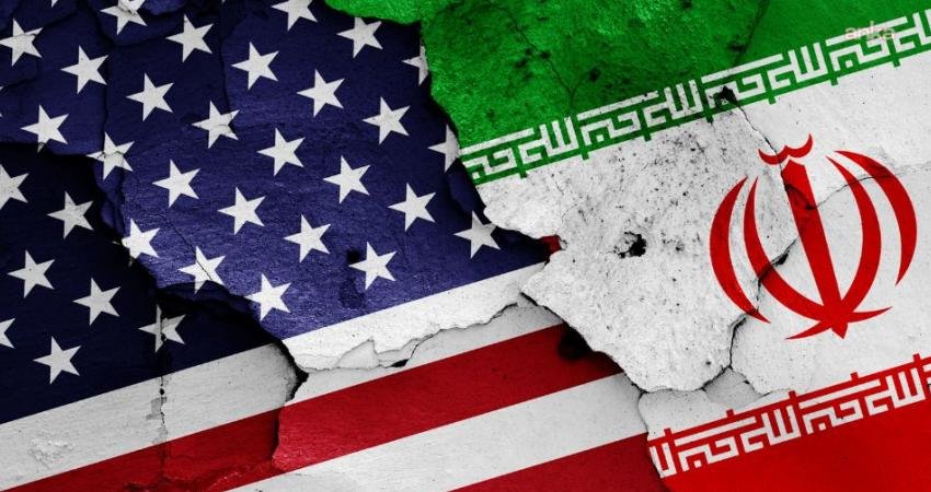 ABD Başkanı Donald Trump’ın İran’a yönelik askeri müdahale tehdidinin ardından