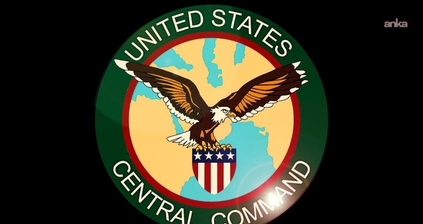 ABD Merkez Komutanlığı (CENTCOM), Suriye hükümet güçlerinden Halep ile Tabka