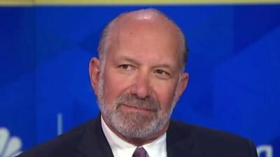 ABD Ticaret Bakanı Howard Lutnick, Financial Times gazetesinde yayımlanan “Neden