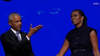 ABD’nin Minneapolis kentinde federal göçmenlik ajanları tarafından 37 yaşındaki ABD