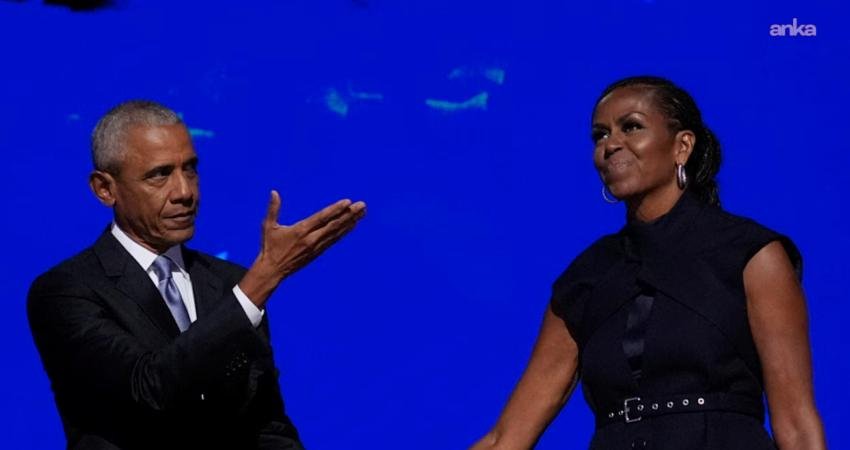 ABD’nin Minneapolis kentinde federal göçmenlik ajanları tarafından 37 yaşındaki ABD