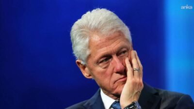 ABD’nin Minneapolis kentinde federal göçmenlik ajanları tarafından 37 yaşındaki ABD