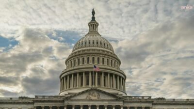 ABD’nin Minneapolis kentinde Sınır ve Göçmen Polisleri’nin (ICE) 37 yaşındaki