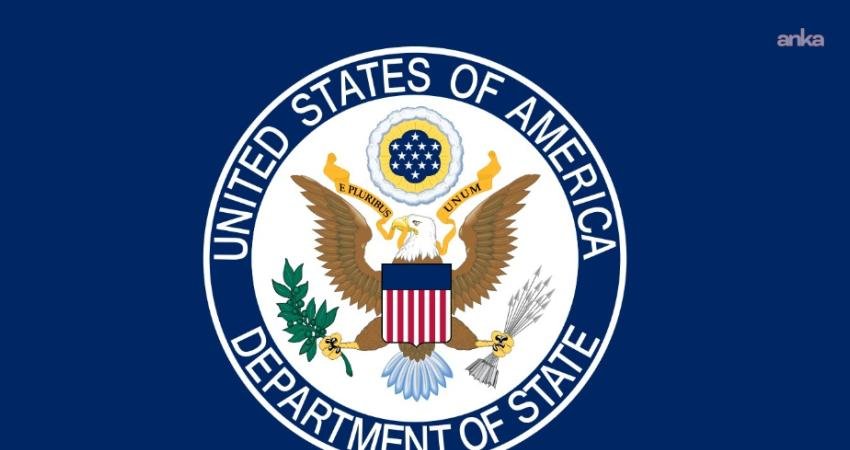 ABD Dışişleri Bakanlığı Yakın Doğu İşleri Bürosu, Suriye hükümeti ile