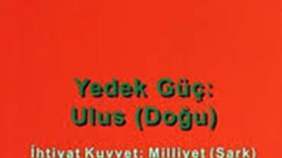 Kürtler Suriye’de de yenildi. Bu Kürtlerin kaçıncı yenilgisi? Onlar yenilgiye