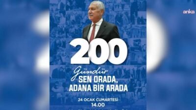 Adana'da çok sayıda dolmuş kooperatifi ve özel halk otobüsü, Büyükşehir