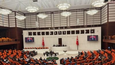 Aden Körfezi, Somali Açıkları, Arap Denizi ve Mücavir Bölgelerde görevli