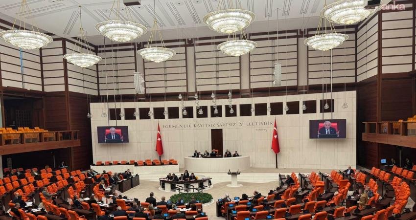 Aden Körfezi, Somali Açıkları, Arap Denizi ve Mücavir Bölgelerde görevli