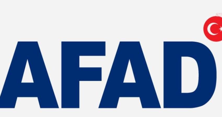 AFAD: Sındırgı’da meydana gelen 5,1 büyüklüğündeki deprem sonrası an itibarıyla olumsuz bir durum bulunmamaktadır Afet ve Acil Durum Yönetimi Başkanlığı (AFAD), Balıkesir'in Sındırgı ilçesinde