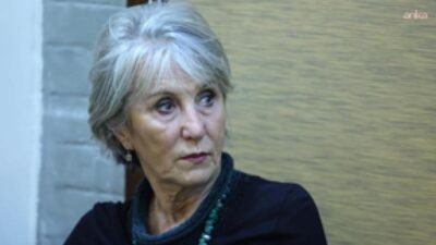 İzmir Büyükşehir Belediyesi Ahmed Adnan Saygun Sanat Merkezi (AASSM), adını