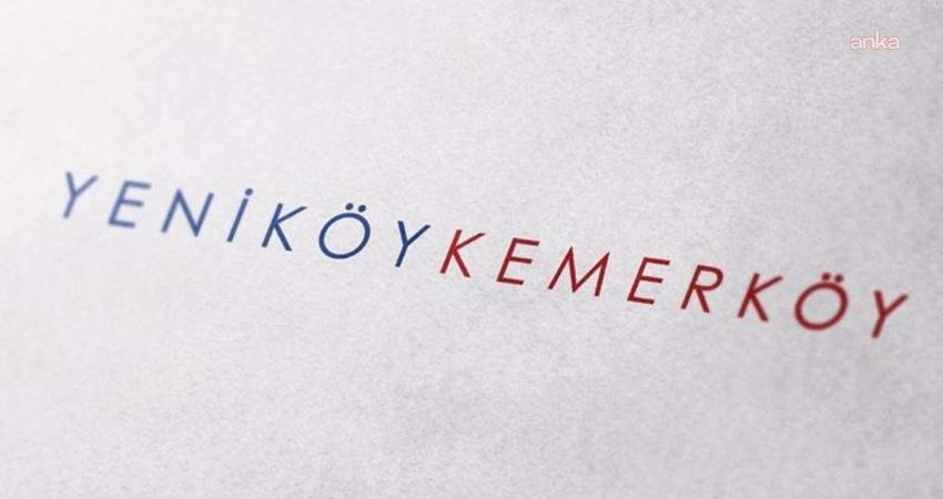 Yeniköy Kemerköy Enerji, Milas Akbelen’de maden faaliyeti için yürütülen kamulaştırma