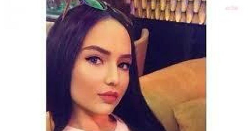 Ankara'da "Aleyna Çakır" olarak bilinen Sema Esen'in 2020 yılında şüpheli