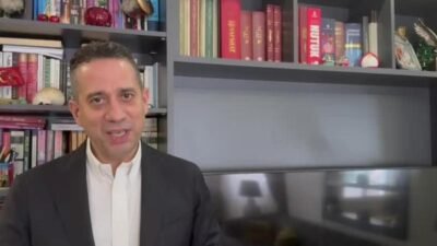 CHP Grup Başkanvekili Ali Mahir Başarır, Antalya Büyükşehir Belediye Başkanı