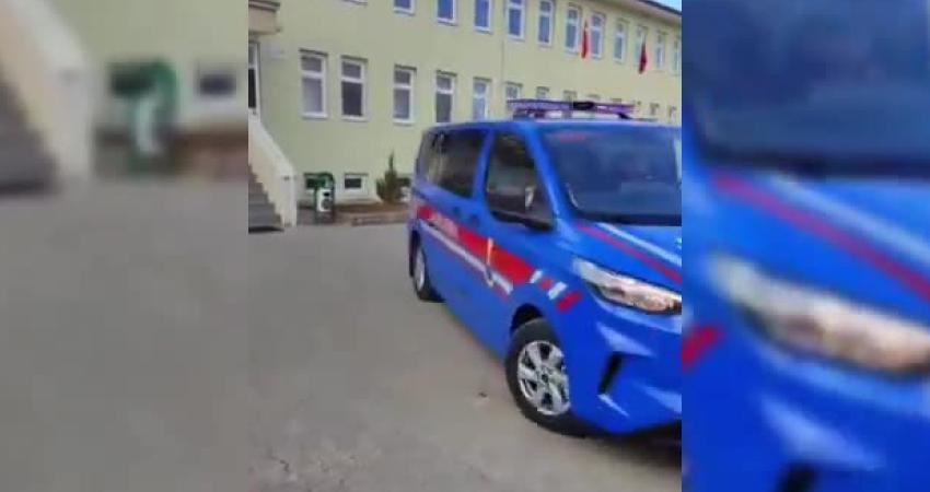 İçişleri Bakanı Ali Yerlikaya, 34 ilde FETÖ'ye yönelik iki haftadır