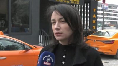 Ankara Büyükşehir Belediyesi, gelen talepler doğrultusunda, eskiyen ya da kullanılamayacak