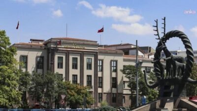 Ankara Valiliği, Türk Patent ve Marka Kurumu ile Ankara Fikri