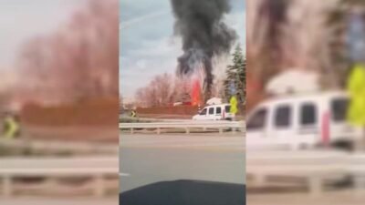 Türk Patent ve Marka Kurumu ile Ankara Fikri ve Sınai