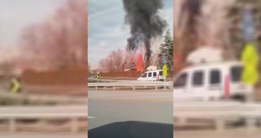 Türk Patent ve Marka Kurumu ile Ankara Fikri ve Sınai