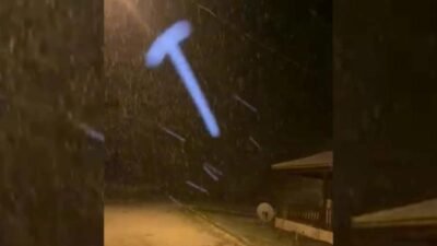 Antalya Büyükşehir Belediyesi Yol Yapım, Bakım ve Onarım Dairesi Başkanlığı