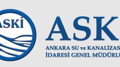 Ankara Su ve Kanalizasyon İdaresi (ASKİ) Genel Müdürlüğü, Başkent genelinde