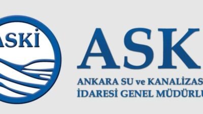 Ankara Büyükşehir Belediyesi ASKİ Genel Müdürlüğü (ASKİ), "Çamlıdere–İvedik İsale Hattı,