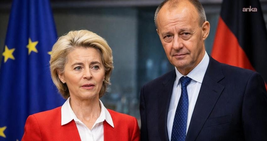 AB, Grönland gerilimi sonrası Arktik’te varlığını güçlendirme kararı aldı. ABD’ye