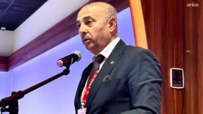 Avrupa’da yaşayan Türklere dini ve sosyal alanda hizmet veren Avrupa