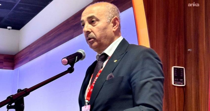 Avrupa’da yaşayan Türklere dini ve sosyal alanda hizmet veren Avrupa