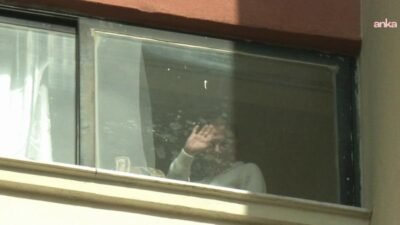 Avukat Melih Koçhan, Beylikdüzü Belediye Başkanı Murat Çalık’ın geçirdiği ikinci