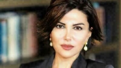 Avukat Uğur Poyraz müvekkili gazeteci Sedef Kabaş’ın gözaltına alındığını duyurdu,