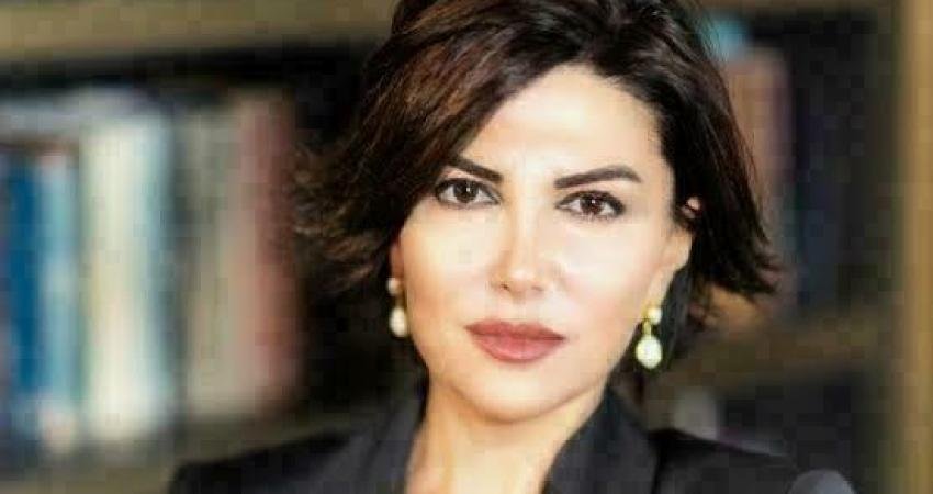 Avukat Uğur Poyraz müvekkili gazeteci Sedef Kabaş’ın gözaltına alındığını duyurdu,