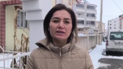 Azerbaycan tarihine "Kara Yanvar" olarak geçen 20 Ocak 1990 olaylarında