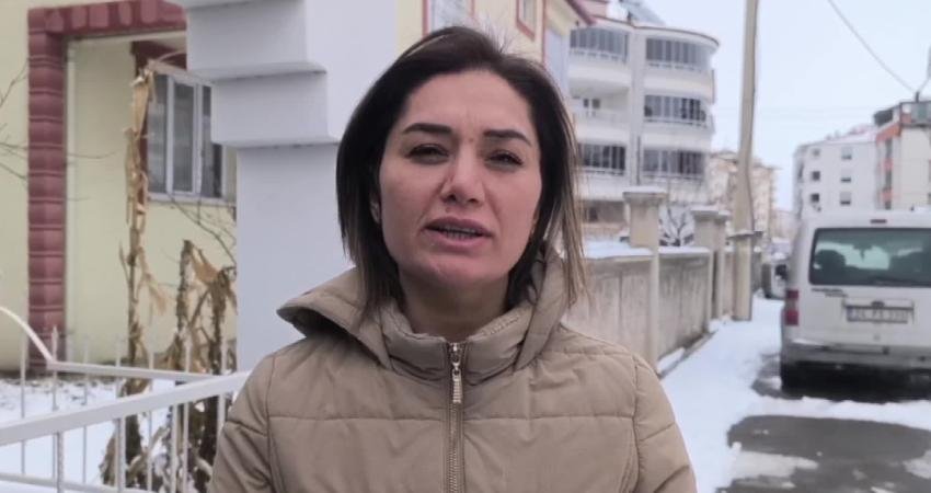 Azerbaycan tarihine "Kara Yanvar" olarak geçen 20 Ocak 1990 olaylarında