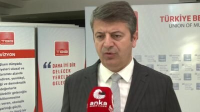 Kamuoyunda "Aziz İhsan Aktaş Davası" olarak bilinen yarın başlayacak davanın