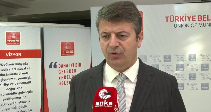 Aziz İhsan Aktaş davası yarın başlıyor… Abdurrahman Tutdere: “Tarafımıza yöneltilen ve atılan iftiraların hepsini tek tek çürüteceğiz” Kamuoyunda "Aziz İhsan Aktaş Davası" olarak bilinen yarın başlayacak davanın