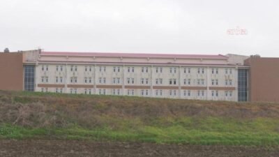 CHP'li bazı belediye başkanların tutuklanmasına neden olan ve kamuoyunda "Aziz