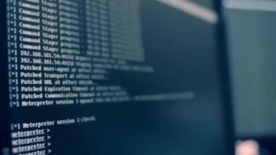 Ulaştırma ve Altyapı Bakanı Abdulkadir Uraloğlu, Bilgi Teknolojileri ve İletişim