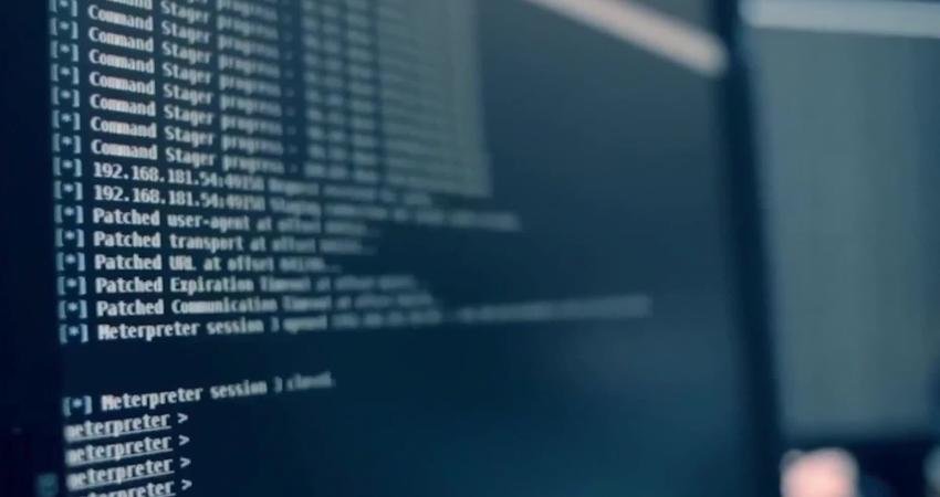 Bakan Uraloğlu: Fiber uzunluk yaklaşık 657 bin kilometreye ulaştı Ulaştırma ve Altyapı Bakanı Abdulkadir Uraloğlu, Bilgi Teknolojileri ve İletişim