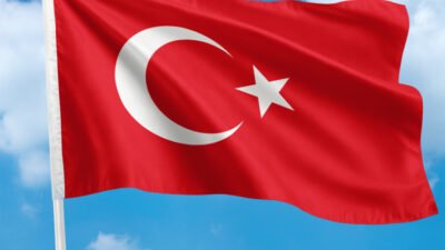 Kısa bir süre önce, DEM Parti’nin Nusaybin’de gerçekleştirdiği grup toplantısının