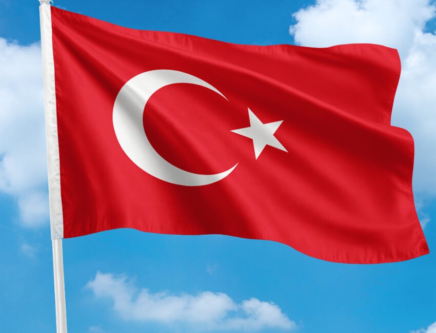 Kısa bir süre önce, DEM Parti’nin Nusaybin’de gerçekleştirdiği grup toplantısının