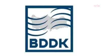 BDDK, bireysel kredi kartı ve ihtiyaç kredisi borçlarının yeniden yapılandırılmasına