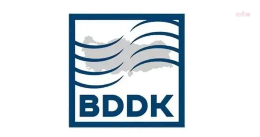 BDDK’dan kredi kartı, ihtiyaç kredisi ve KMH borçlarına yapılandırma ve limit düzenlemesi BDDK, bireysel kredi kartı ve ihtiyaç kredisi borçlarının yeniden yapılandırılmasına