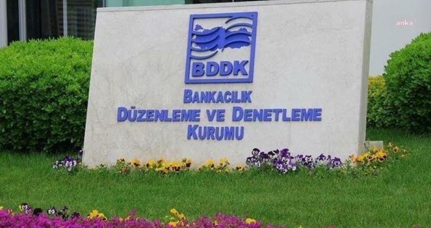 BDDK’den ‘makro ihtiyati önlemler’e ilişkin açıklama: Temel amaç tüketicinin korunması ve alt gelir gruplarının desteklenmesi BDDK, 30 Ocak’ta duyurulan makro ihtiyati önlemlere ilişkin açıklama yaptı.